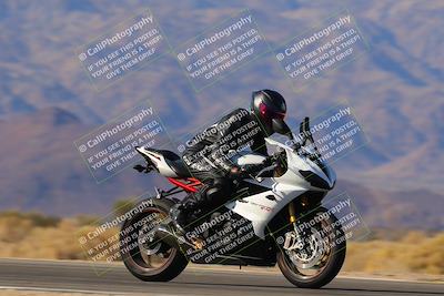 media/Dec-15-2023-Apex Assassins (Fri) [[91f19fb1c7]]/Trackday 2/Session 3 (Turns 16 and 17 Exit Speed)/
